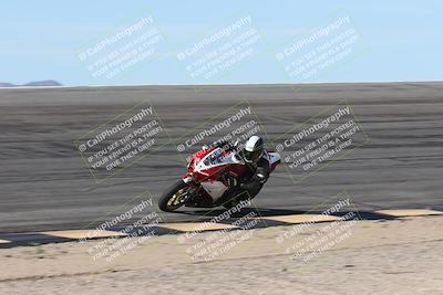 media/Oct-26-2025-Race Pace (Sun) [[c1447ca738]]/Non Verified (1st 20 Minutes of every Hour)/1-Bowl (915am)/